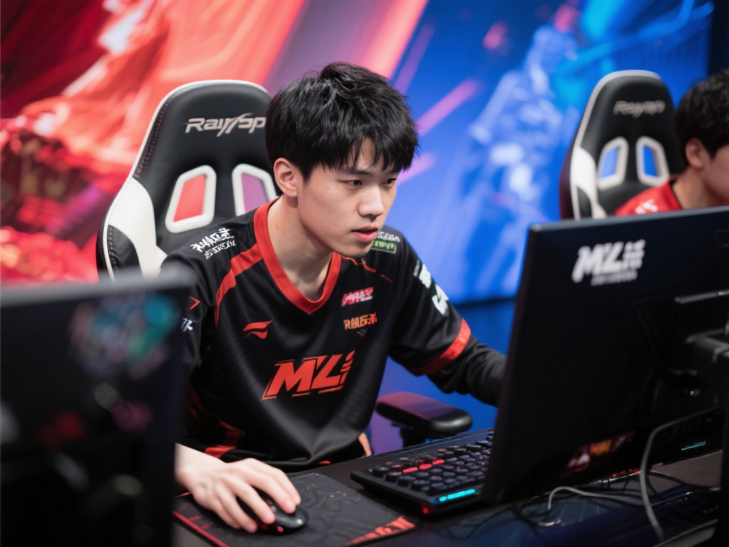 采取了灵活 采取了灵活