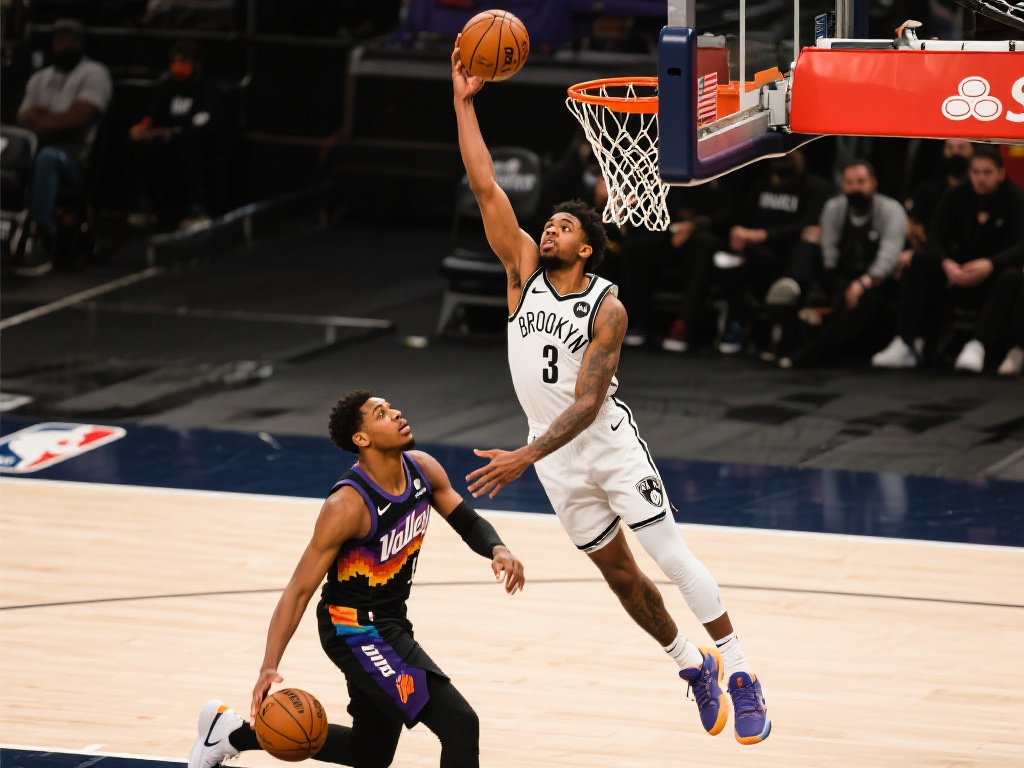 选择胜于努力！陈达毅助库拉索晋级世界杯，曾梦想为国足效力！