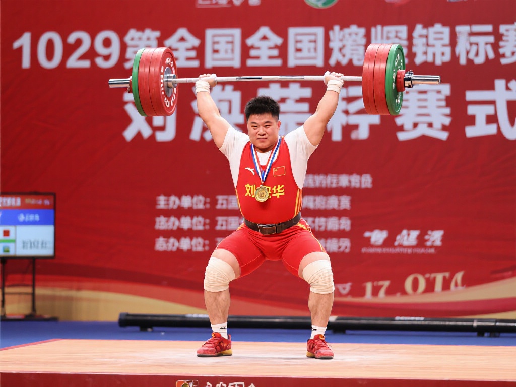 字母哥伤退，米切尔37+5+7助骑士力克雄鹿