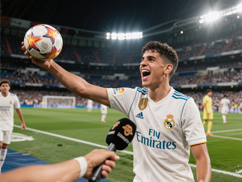 友谊赛焦点：法国对阵德国，谁将占据上风？