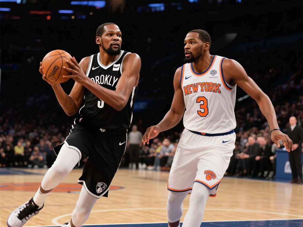 日联杯名古屋鲸八挑战柏太阳神 客场胜利可期