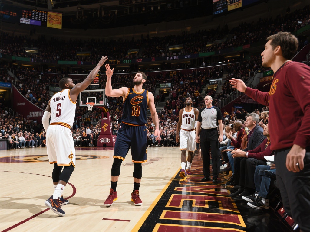 英媒：沙特对德布劳内兴趣浓厚，曼城不强留意愿转会球员