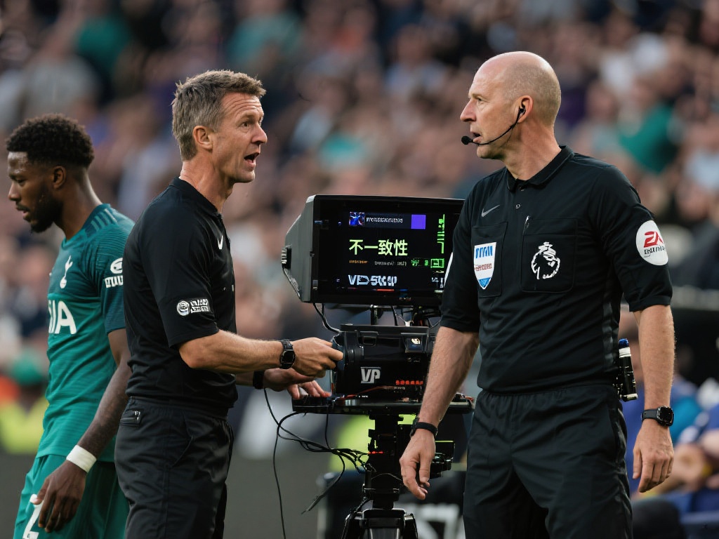 2023全国五人制足球青少年锦标赛女子U15广东顺德盛大开幕相聚美食之都