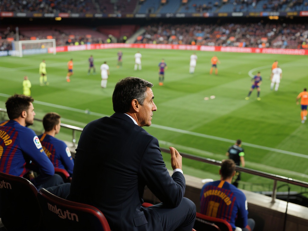 世界杯足球赛制解析