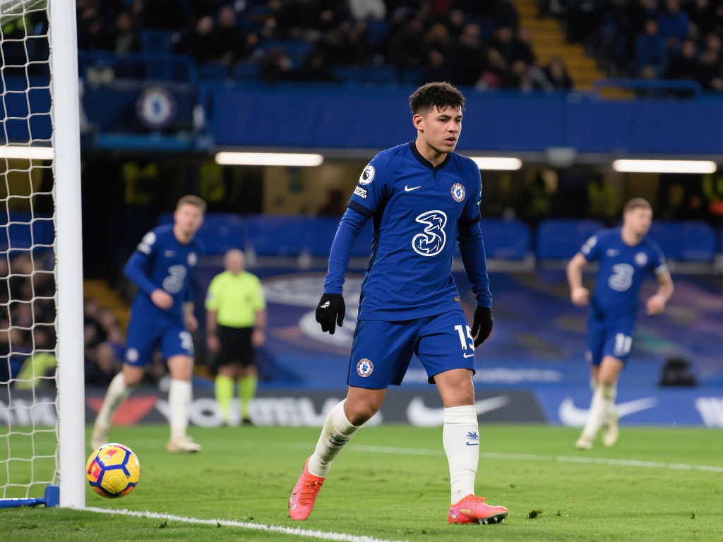 曼联主场迎战阿森纳，能否遏制对手高涨士气？