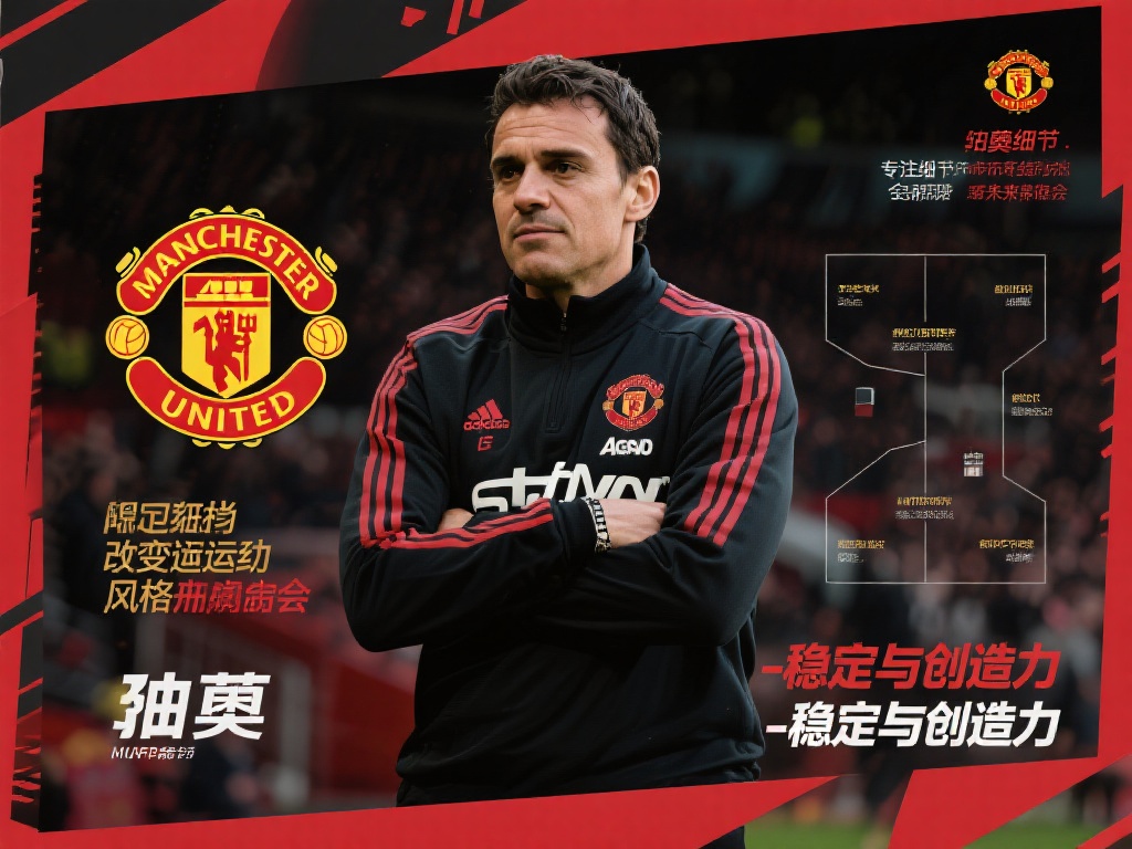 交易传闻再起！赵睿表态深情广东，朱芳雨正式回应感情深厚