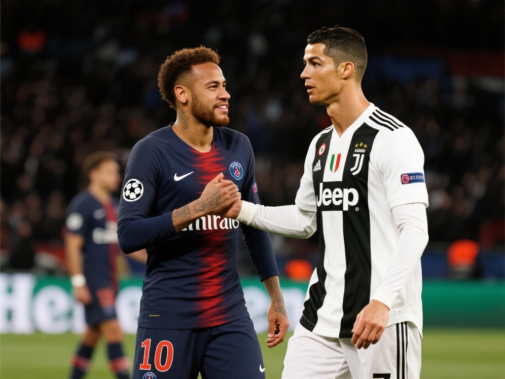 转会市场赢家：本菲卡7.43亿欧领跑，十大盈利俱乐部无四大联赛身影