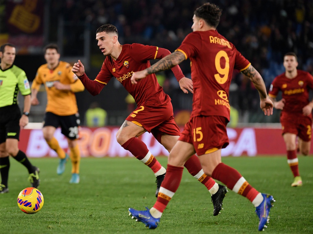 西班牙对阵哥伦比亚前瞻：双方全力冲刺洲际赛场