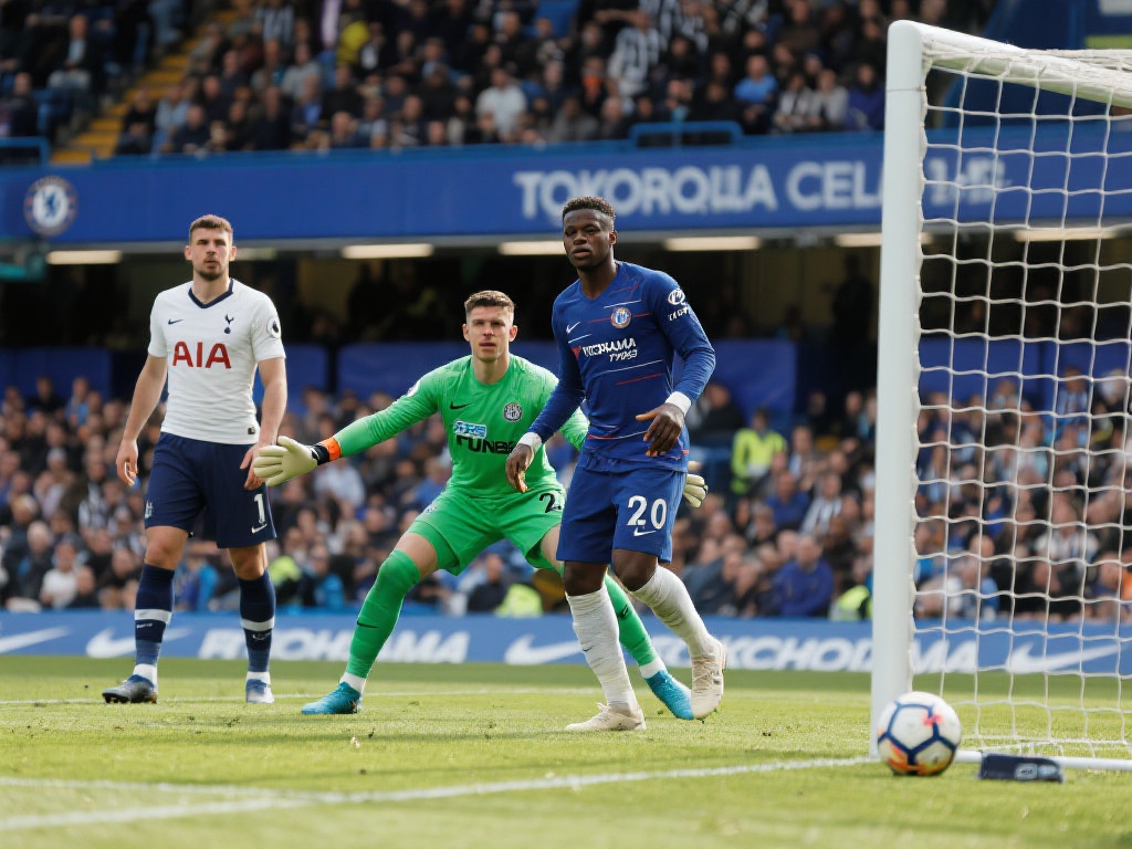 男子曲棍球决赛：广东激战内蒙古争夺冠军