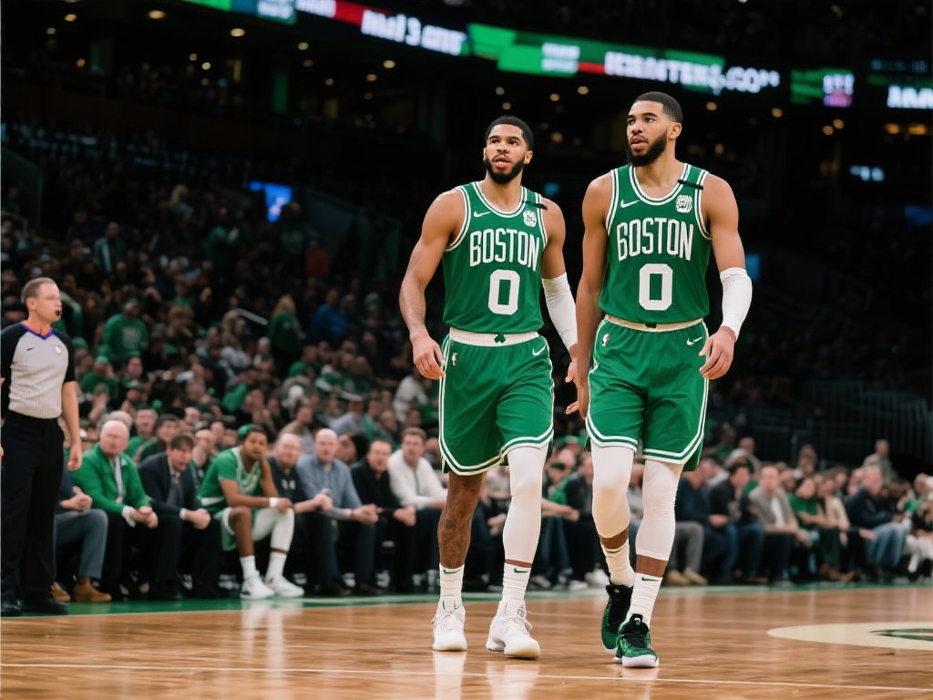 足球报：扬科维奇责任有限或下课，管理风格令国脚畏惧失误