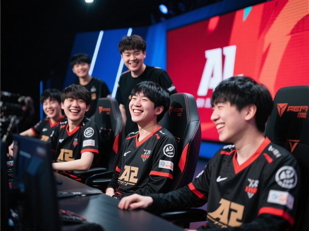 小猪心声：希望范加尔执教德国队，圆众人之梦！