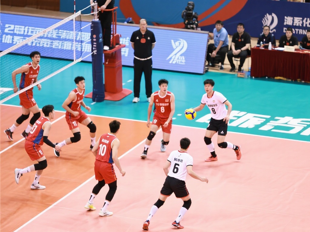 拳击赛场新人崛起，老将谢幕引发热议