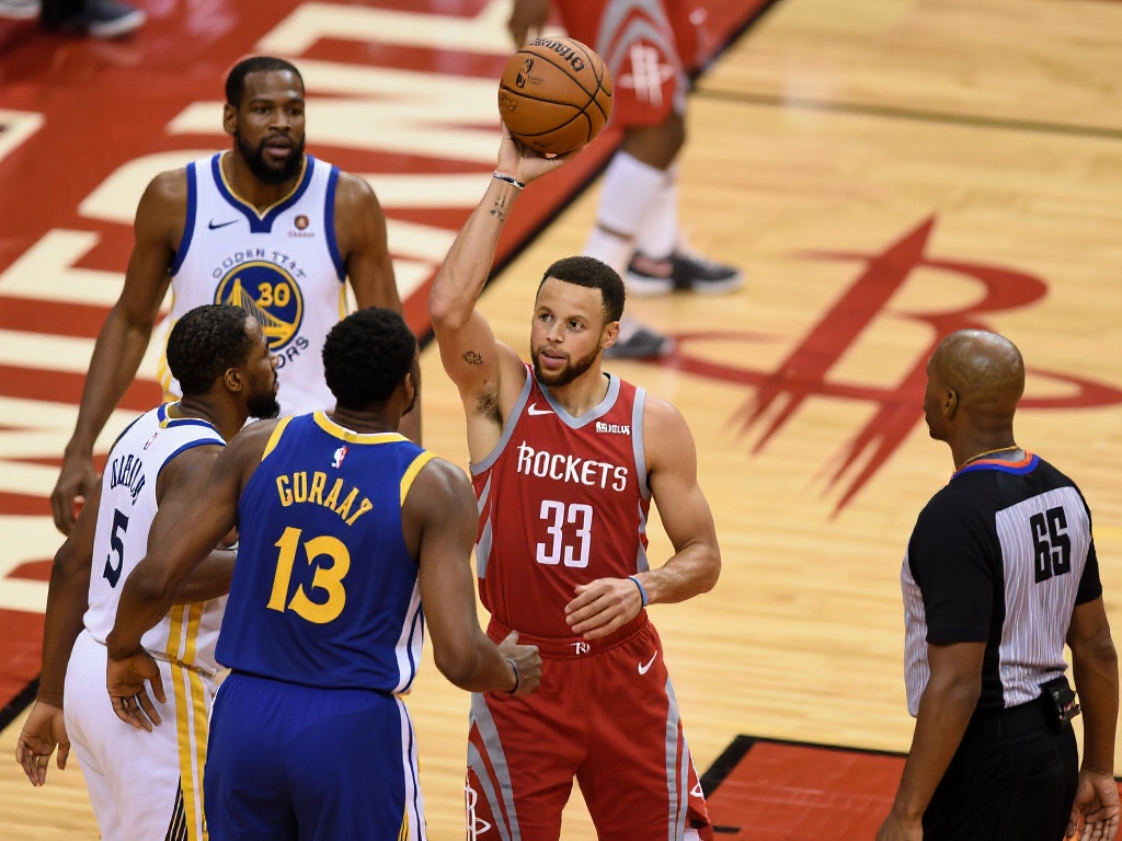 欧洲杯开战：深度剖析两队阵容与战术布局