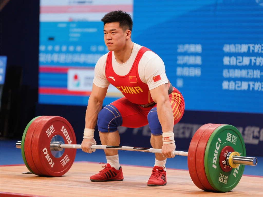 滕哈赫赛季末曾自认难留曼联，续约更是无望