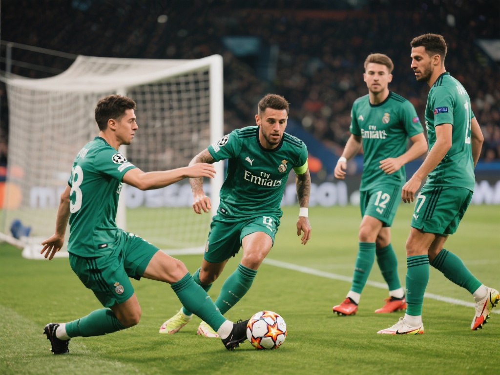 亚冠对决：山东泰山迎战卡雅，冲击小组出线关键战