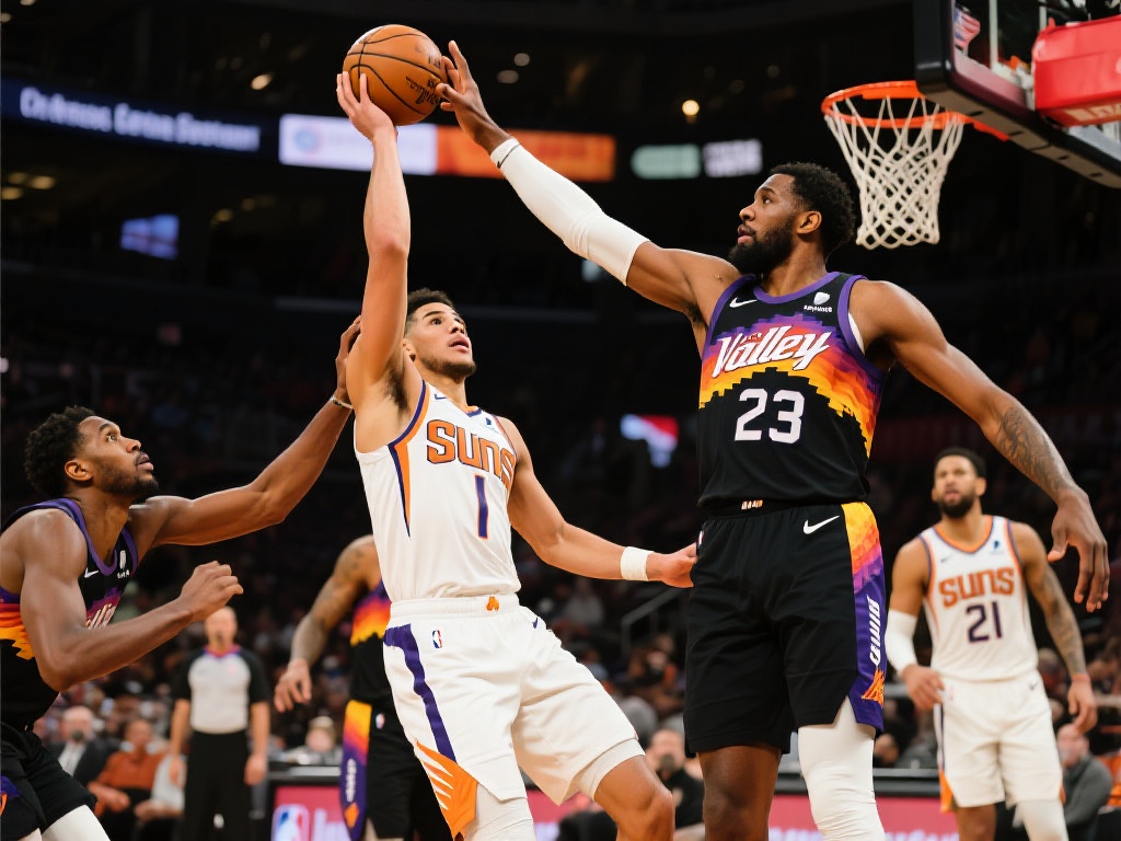 “巴萨出手在即！罗马诺：坎塞洛或将正式加盟，曼城边后卫成引援焦点”