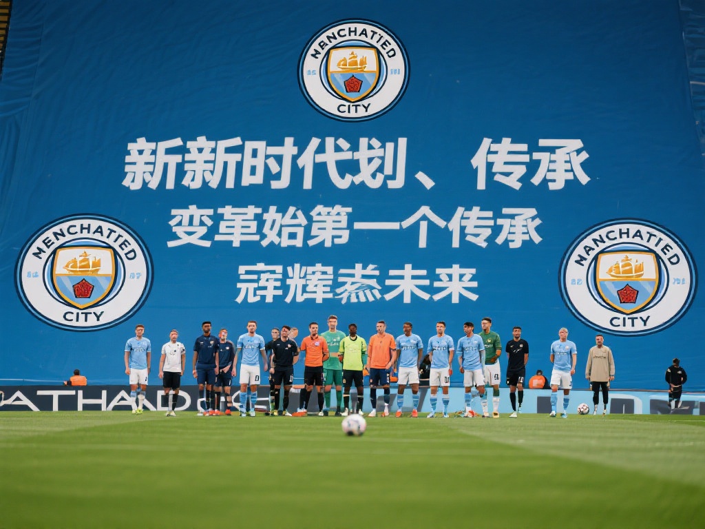 的身体素质 的身体素质