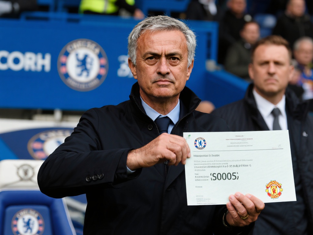 智利天主教会大学