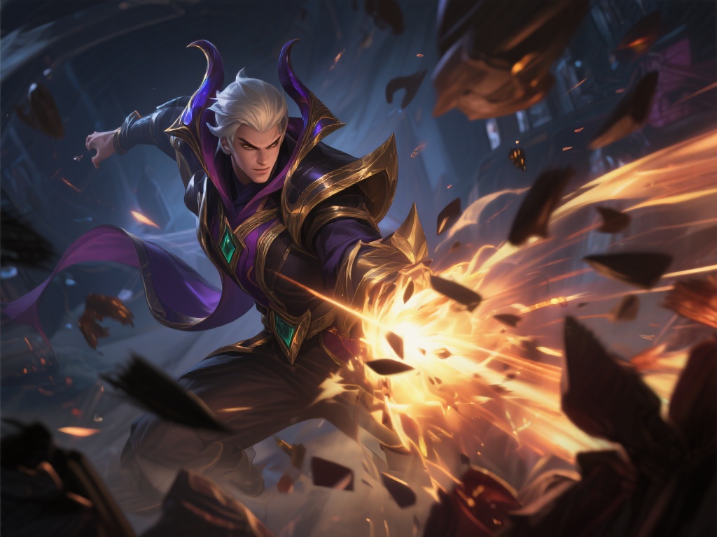 一针见血！伊布直言：滕哈格必须调整策略，曼联非阿贾克斯