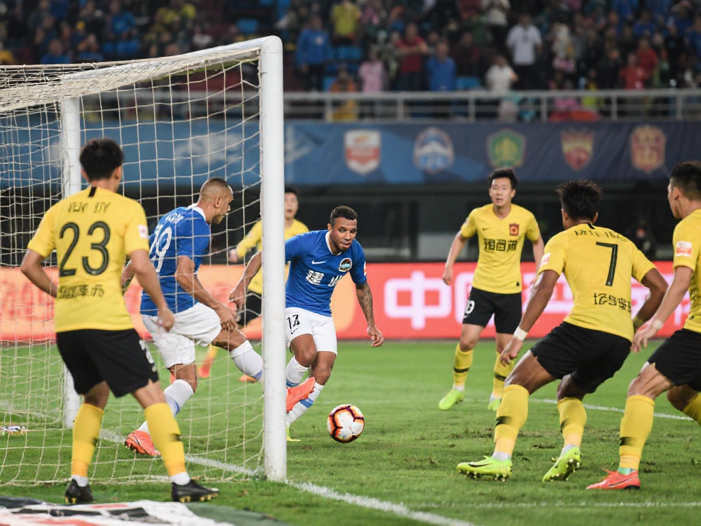 广东女篮74-68力克四川夺全运会冠军，辽宁排名第四