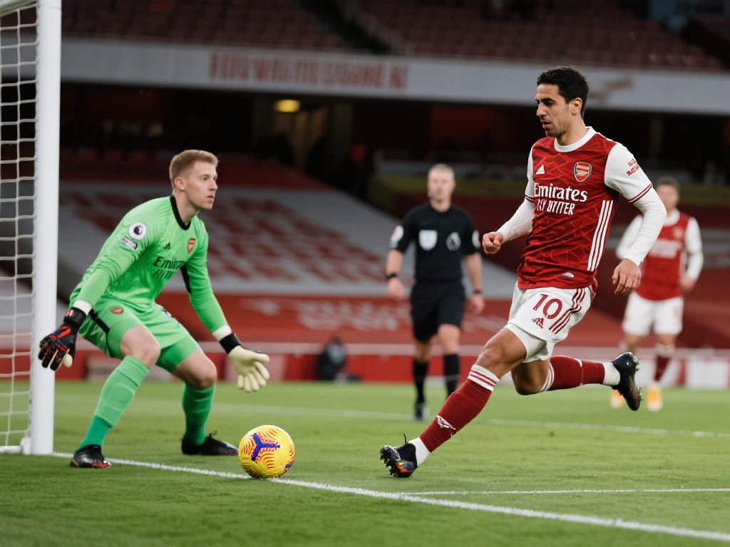 企鹅体育直播APP获取