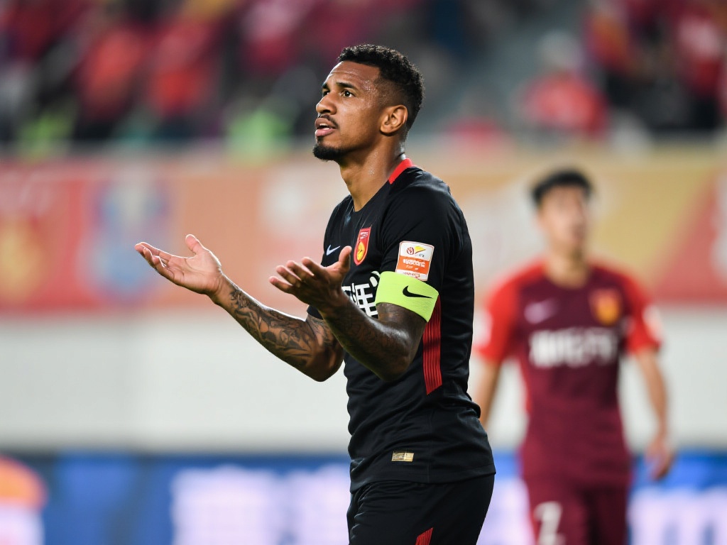 体操男子吊环决赛：巅峰对决谁主沉浮？