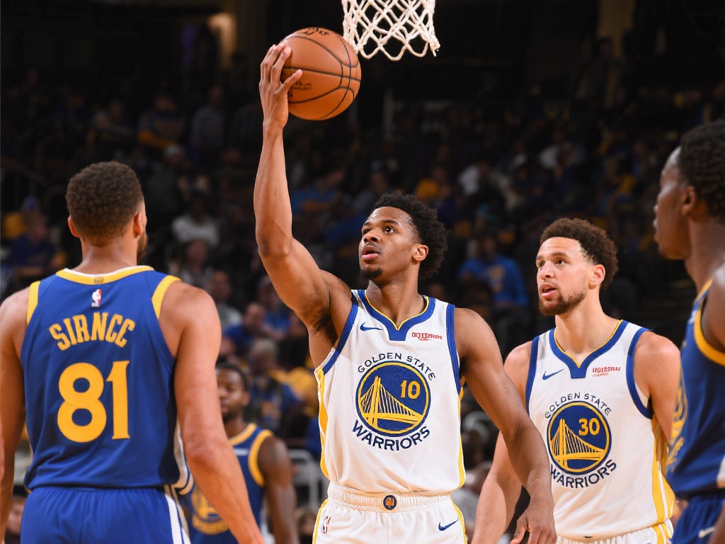 惊人内幕！法媒揭露：巴黎自编姆巴佩负面新闻