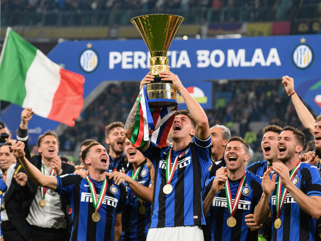 足球行业的 足球行业的