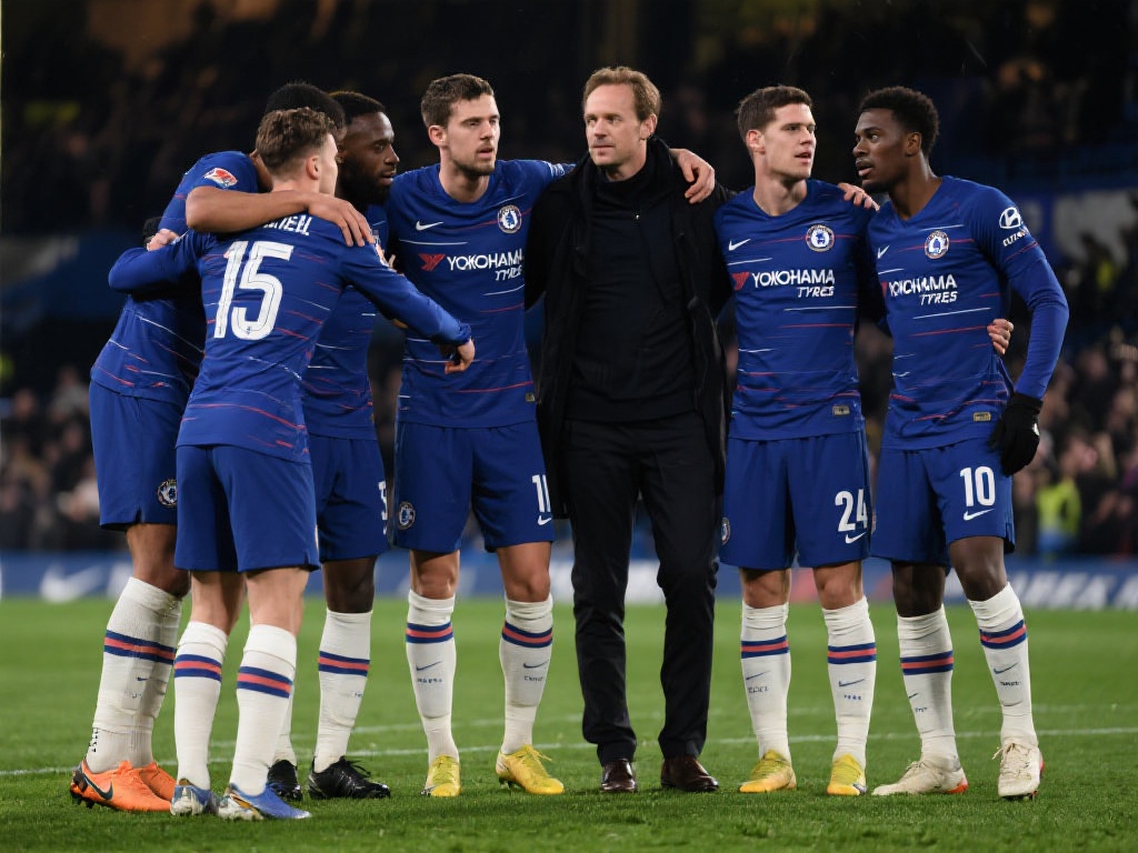 欧冠对决：皇家社会迎战巴黎，姆巴佩或助球队轻松挺进八强预测分析