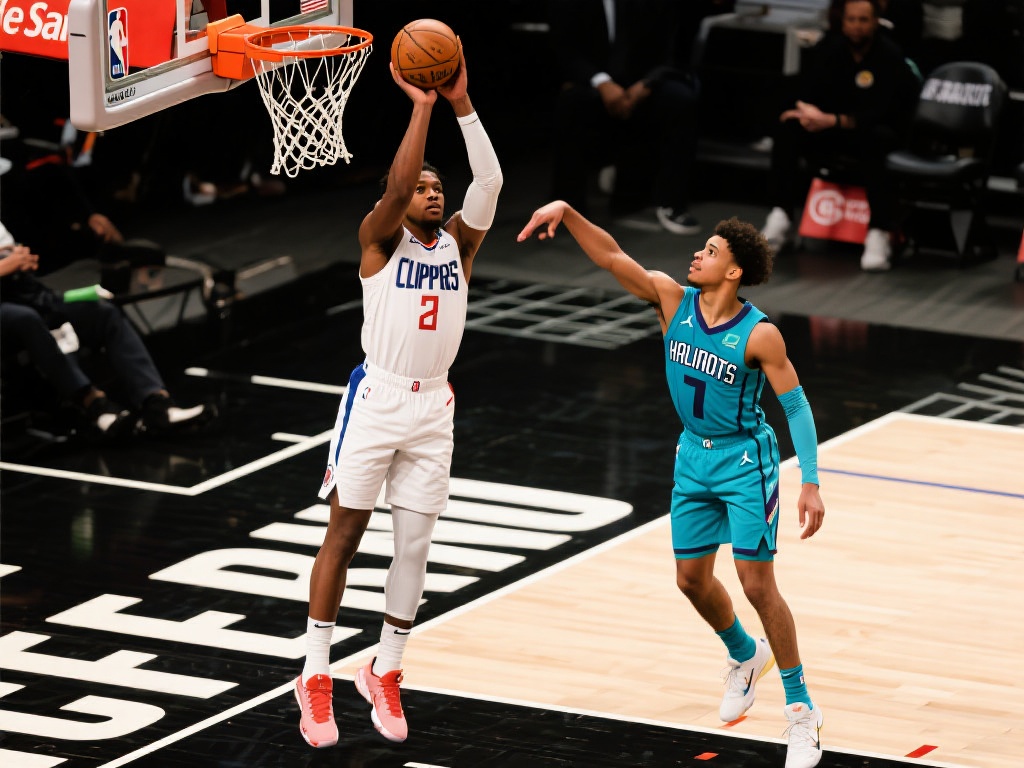 若巴萨转会无望，菲利克斯或将转投沙特作为备选方案