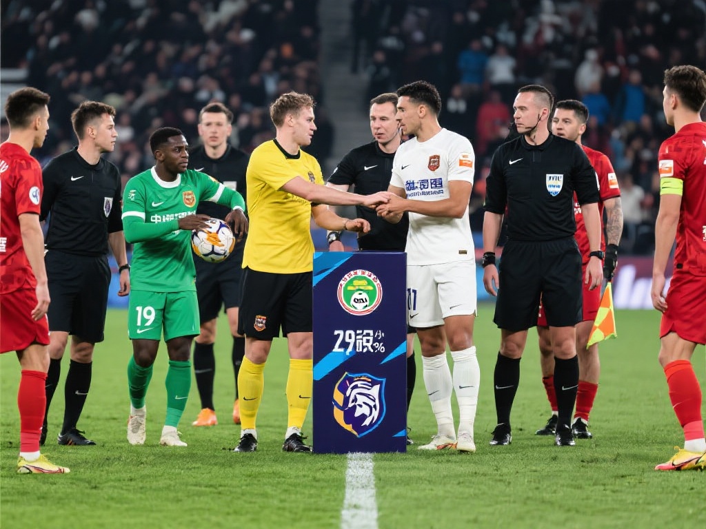 兰德尔狂砍32分，森林狼强势击败奇才！