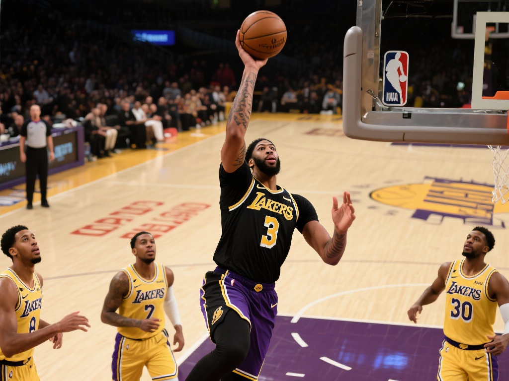 中国在世界杯赛场上的胜利次数