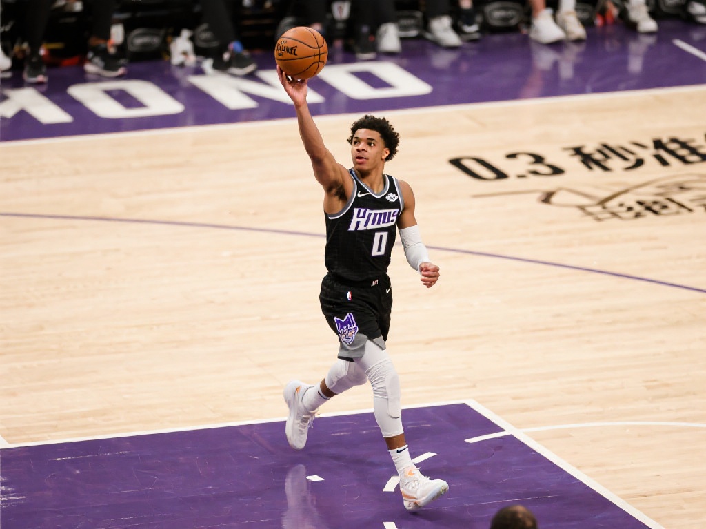 巴斯勒尖锐指出：基米希在，拜仁防线就永远有隐患！