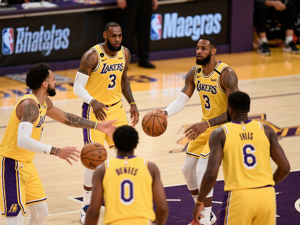 “拜仁选帅新动向：屡遭拒绝后，孔帕尼与波切蒂诺进入视线”