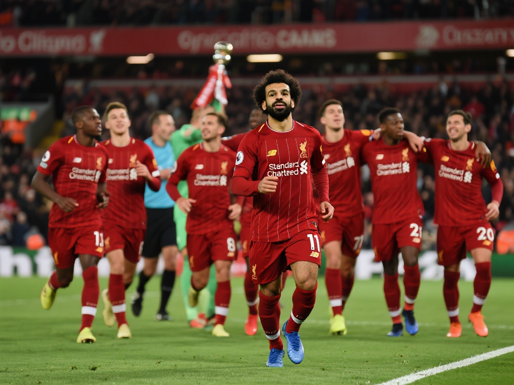 申花外籍总监：中国学生学业压力重，足球与教育结合不足