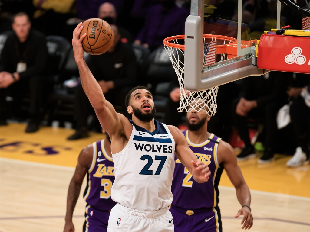 中超最新战报：赛果一览与球队排名更新