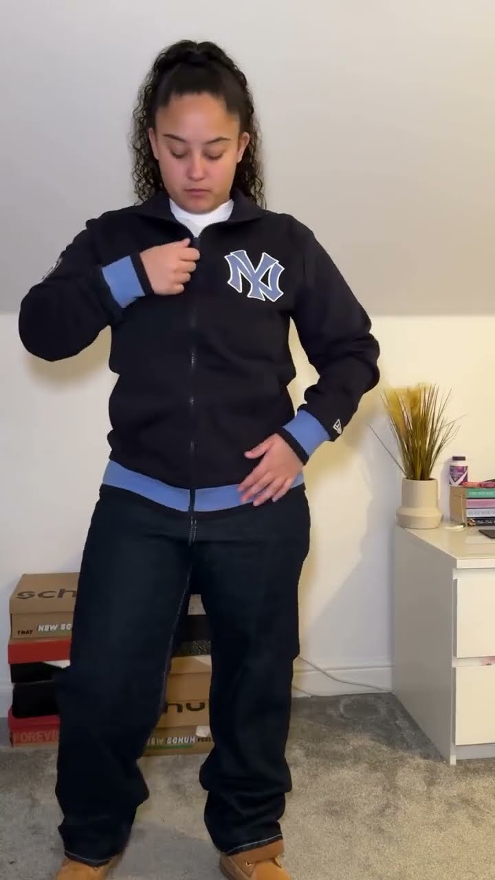 肖穆罗多夫
