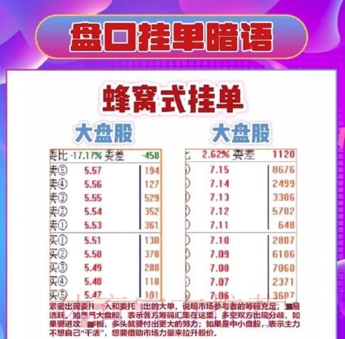 全面解析:世界杯盘口软件最新网址的功能与优势 全面解析:世界杯盘口软件最新网址的功能与优势